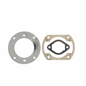 ATHENA P400440850030 Motor Dichtungssatz