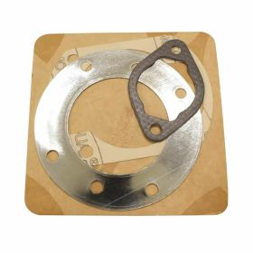 ATHENA P400440850030 Motor Dichtungssatz