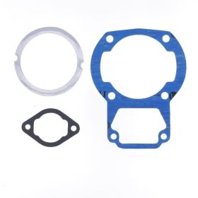 ATHENA P400440850040 Engine Gasket Kit