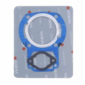 ATHENA P400440850040 Engine Gasket Kit