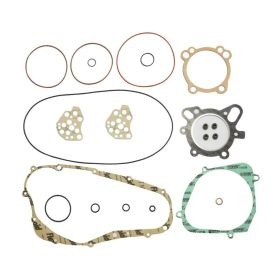 ATHENA P400440850050 Engine Gasket Kit for Ktm GS 2T