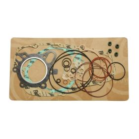 ATHENA P400440850050 Engine Gasket Kit for Ktm GS 2T