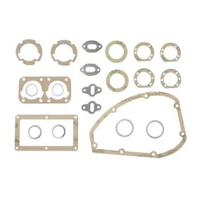 ATHENA Engine Gasket Kit P400452850020
