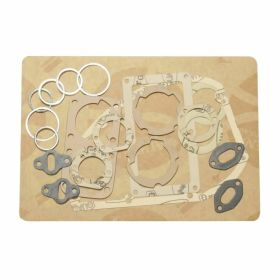 ATHENA Engine Gasket Kit P400452850020