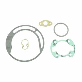 ATHENA P400460850010 Engine Gasket Kit