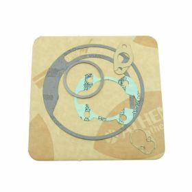 ATHENA P400460850010 Engine Gasket Kit