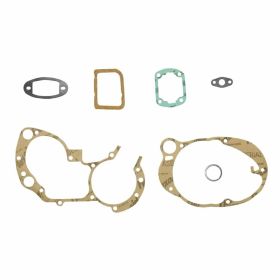 ATHENA P400460850020 Engine Gasket Kit