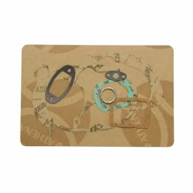 ATHENA P400460850020 Engine Gasket Kit