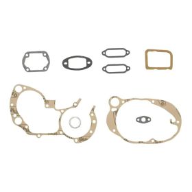 ATHENA Engine Gasket Kit P400460850040