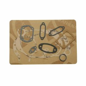 ATHENA Engine Gasket Kit P400460850040