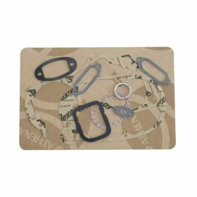ATHENA P400460850050 Engine Gasket Kit