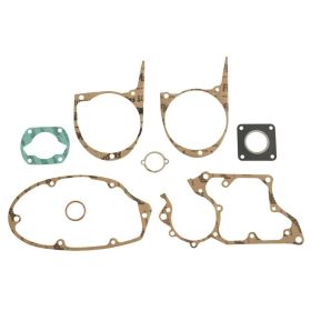 ATHENA Motor-Dichtungsatz P400460850060