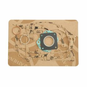 ATHENA Motor-Dichtungsatz P400460850060