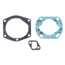 ATHENA Engine Gasket Kit P400460850070