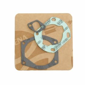 ATHENA Engine Gasket Kit P400460850070