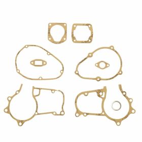 ATHENA Engine Seal Kit P400460850078