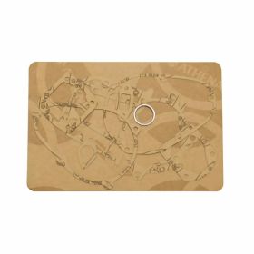 ATHENA Engine Seal Kit P400460850078