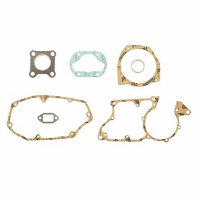 ATHENA P400460850080 Motor Dichtungsatz