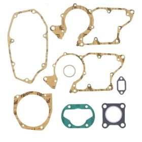 ATHENA P400460850090 Motor Dichtungssatz