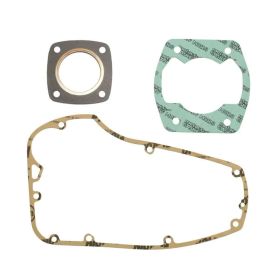 ATHENA P400460850100 Engine Gasket Kit