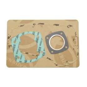 ATHENA P400460850100 Engine Gasket Kit