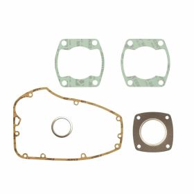ATHENA P400460850110 Engine Gasket Kit