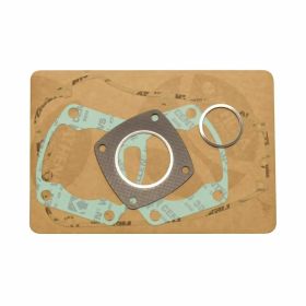ATHENA P400460850110 Engine Gasket Kit