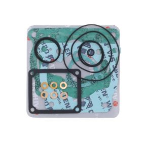 ATHENA P400462600004 engine gasket kit for Sherco