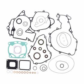 Kit guarnizioni ATHENA motore completo P400462900001 per Sherco SE