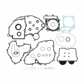 ATHENA gasket kit complete engine P400462900003 for Aprilia SCARABEO 125 IE LIGHT