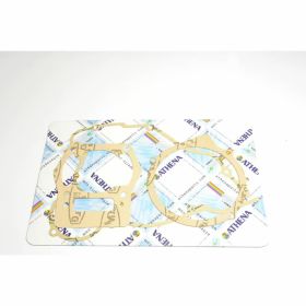 ATHENA Engine Gasket Kit P400465850010