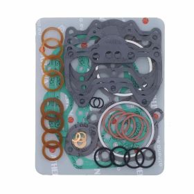 Kit de joints de moteur ATHENA P400468600650 pour TRIUMPH