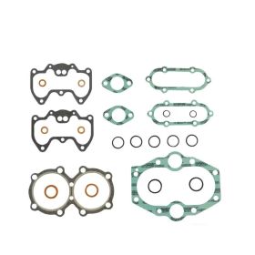 ATHENA P400468600750 Engine Gasket Kit for Triumph 850 Twin
