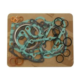 ATHENA P400468600750 Engine Gasket Kit for Triumph 850 Twin