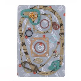 ATHENA Motor-Dichtungssatz P400468850001