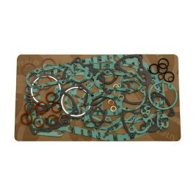 ATHENA P400468850650 Engine Gasket Kit for TRIUMPH