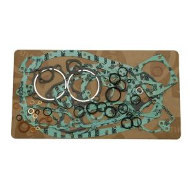 ATHENA P400468850750 Motor Dichtungsatz