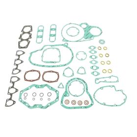 ATHENA P400468850753 Engine Gasket Kit for TRIUMPH