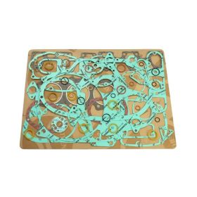 ATHENA P400468850753 Engine Gasket Kit for TRIUMPH