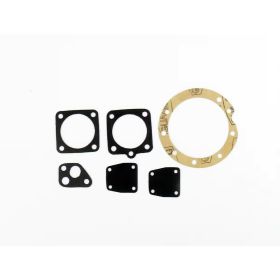 ATHENA P400470850010 Engine Gasket Kit