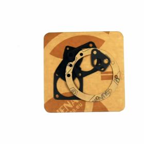 ATHENA P400470850010 Engine Gasket Kit