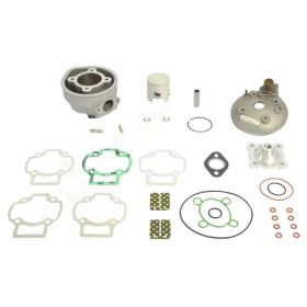 ATHENA Big Bore 70CC Cylinder Kit 47.6mm Detachable Head