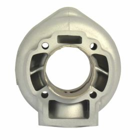ATHENA Big Bore 70CC Cylinder Kit 47.6mm Detachable Head