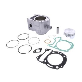Kit cilindro ATHENA P400480100003 249cc per Piaggio