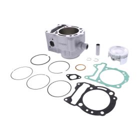 ATHENA Cylinder Kit P400480100004 278cc for Piaggio
