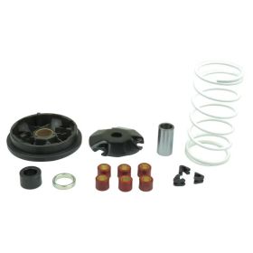 ATHENA Speedmatic Variator Kit 16x13mm 6 rollers 8g