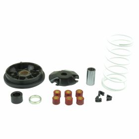ATHENA Sport Variator P400480110002