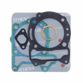 ATHENA P400480160001 Engine Gasket Kit for Big Bore