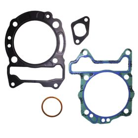 ATHENA P400480160001 Cylinder Head Gasket Kit