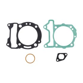 ATHENA P400480160004 Cylinder Head Gasket Kit for Piaggio